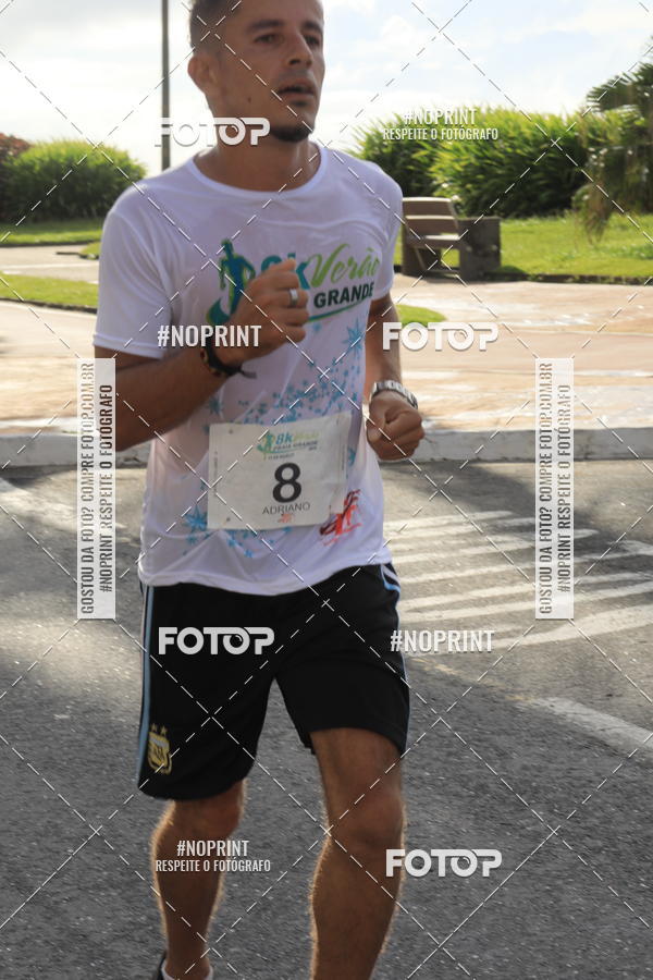 Achetez vos photos de l'vnement8 Km Vero PRAIA GRANDE sur Fotop