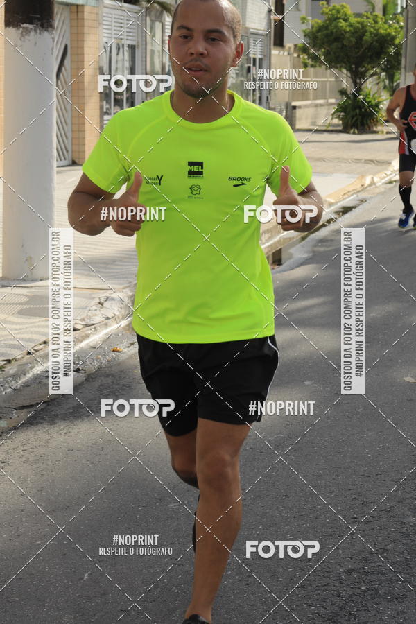 Achetez vos photos de l'vnement8 Km Vero PRAIA GRANDE sur Fotop