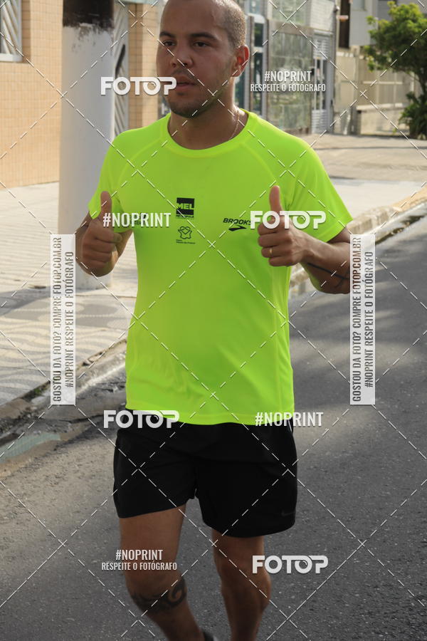 Achetez vos photos de l'vnement8 Km Vero PRAIA GRANDE sur Fotop
