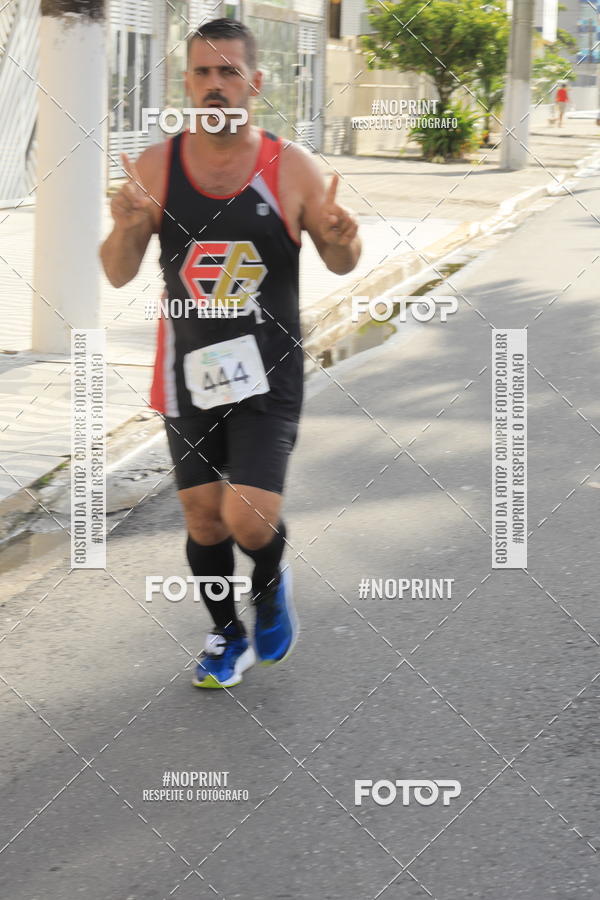 Achetez vos photos de l'vnement8 Km Vero PRAIA GRANDE sur Fotop