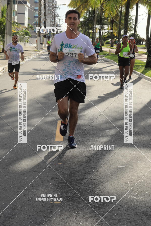 Achetez vos photos de l'vnement8 Km Vero PRAIA GRANDE sur Fotop