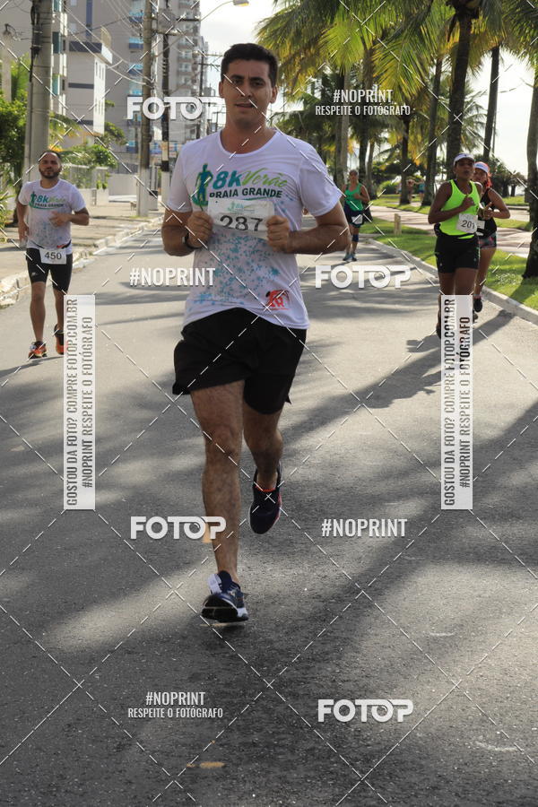 Achetez vos photos de l'vnement8 Km Vero PRAIA GRANDE sur Fotop
