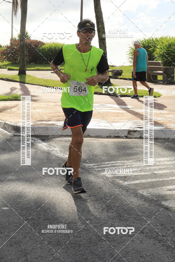 Achetez vos photos de l'vnement8 Km Vero PRAIA GRANDE sur Fotop