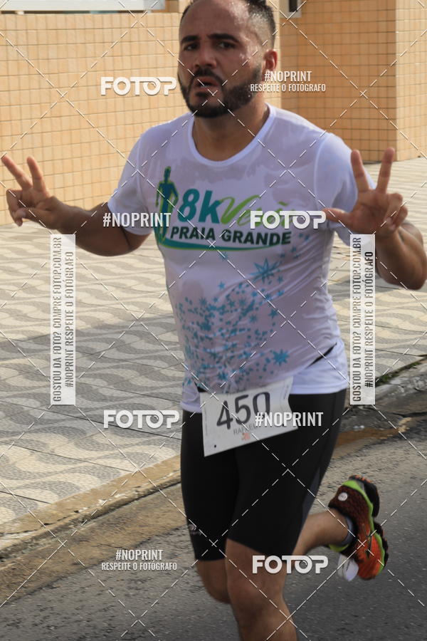 Achetez vos photos de l'vnement8 Km Vero PRAIA GRANDE sur Fotop