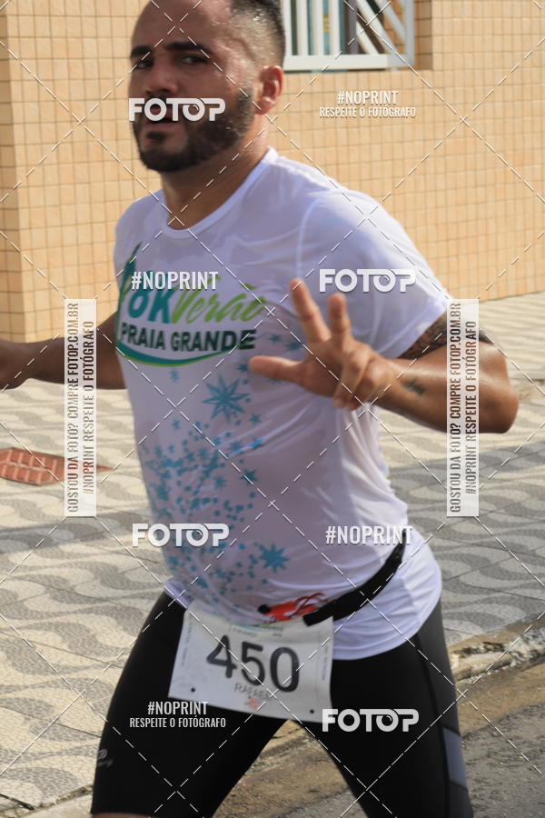 Achetez vos photos de l'vnement8 Km Vero PRAIA GRANDE sur Fotop