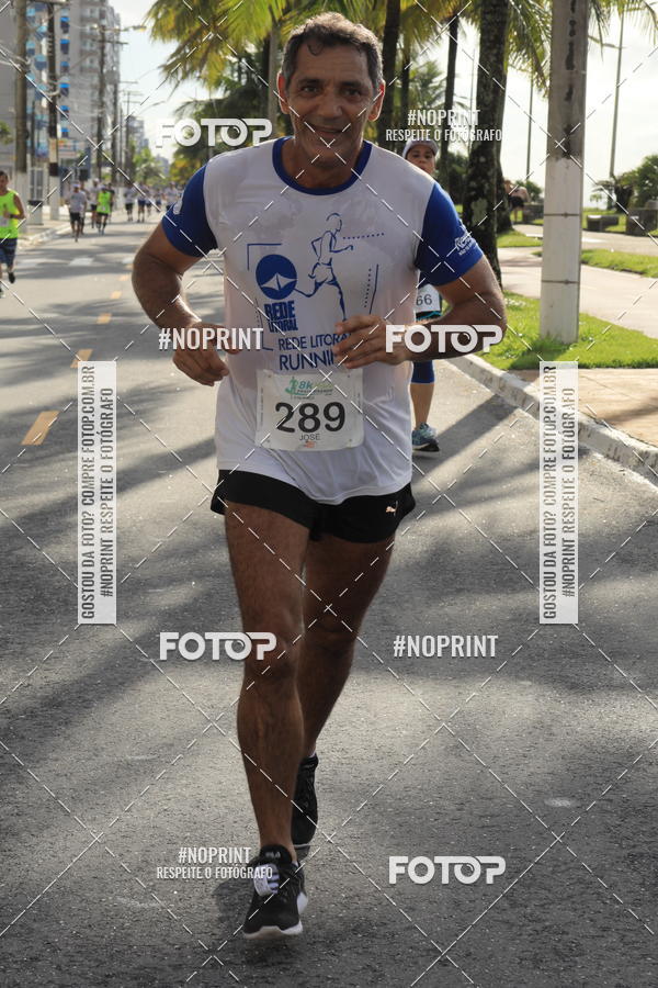 Achetez vos photos de l'vnement8 Km Vero PRAIA GRANDE sur Fotop