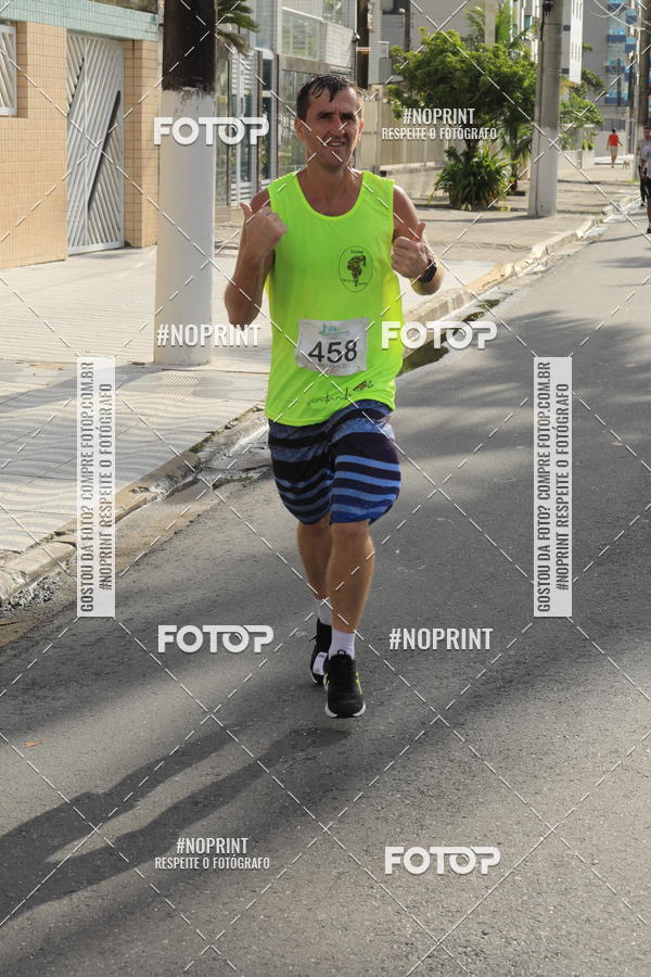 Achetez vos photos de l'vnement8 Km Vero PRAIA GRANDE sur Fotop