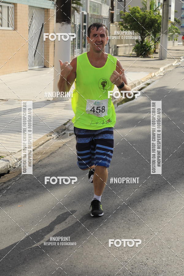 Achetez vos photos de l'vnement8 Km Vero PRAIA GRANDE sur Fotop