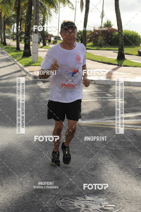 Achetez vos photos de l'vnement8 Km Vero PRAIA GRANDE sur Fotop