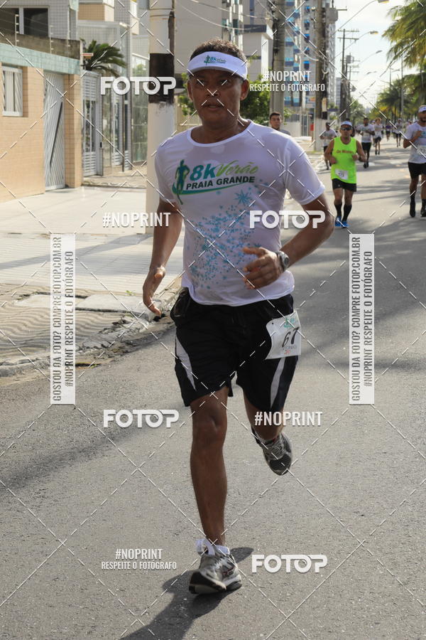 Achetez vos photos de l'vnement8 Km Vero PRAIA GRANDE sur Fotop