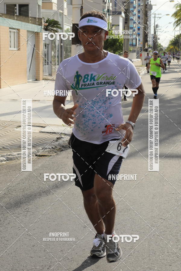 Achetez vos photos de l'vnement8 Km Vero PRAIA GRANDE sur Fotop