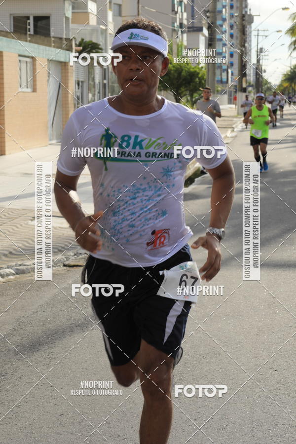 Achetez vos photos de l'vnement8 Km Vero PRAIA GRANDE sur Fotop