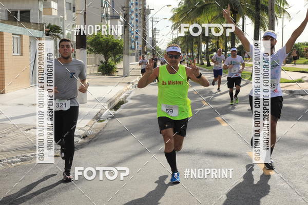 Achetez vos photos de l'vnement8 Km Vero PRAIA GRANDE sur Fotop