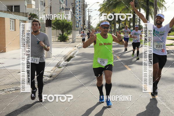 Achetez vos photos de l'vnement8 Km Vero PRAIA GRANDE sur Fotop
