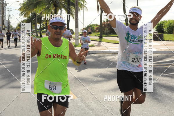 Achetez vos photos de l'vnement8 Km Vero PRAIA GRANDE sur Fotop
