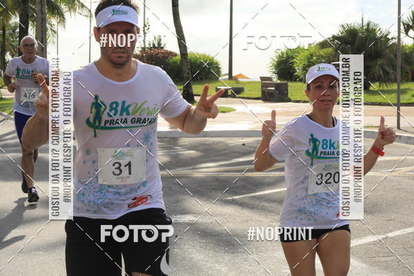 Compra tus fotos del evento8 Km Vero PRAIA GRANDE En Fotop