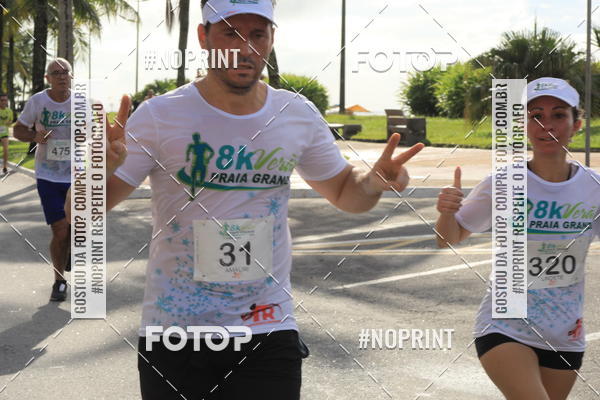 Compra tus fotos del evento8 Km Vero PRAIA GRANDE En Fotop