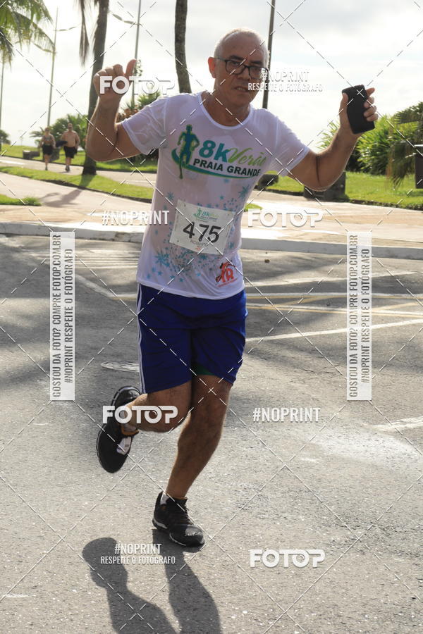 Compra tus fotos del evento8 Km Vero PRAIA GRANDE En Fotop