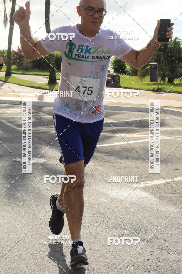 Compra tus fotos del evento8 Km Vero PRAIA GRANDE En Fotop