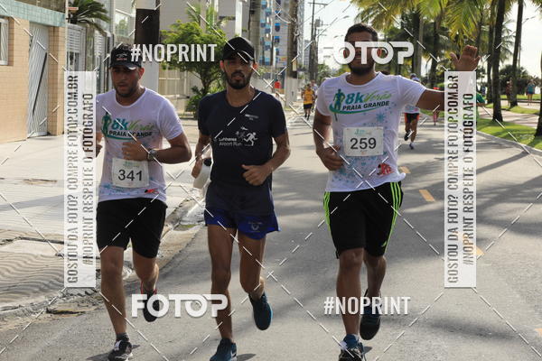 Compra tus fotos del evento8 Km Vero PRAIA GRANDE En Fotop