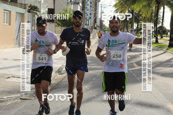 Compra tus fotos del evento8 Km Vero PRAIA GRANDE En Fotop