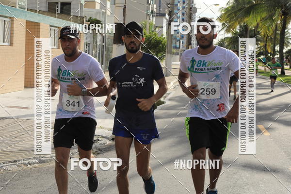 Compra tus fotos del evento8 Km Vero PRAIA GRANDE En Fotop