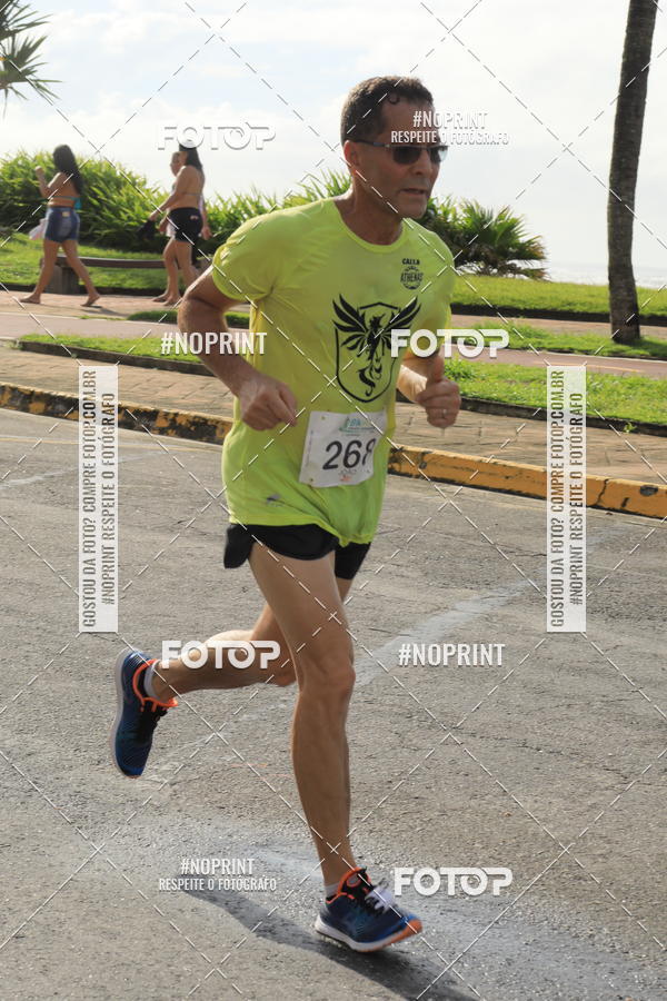 Compra tus fotos del evento8 Km Vero PRAIA GRANDE En Fotop