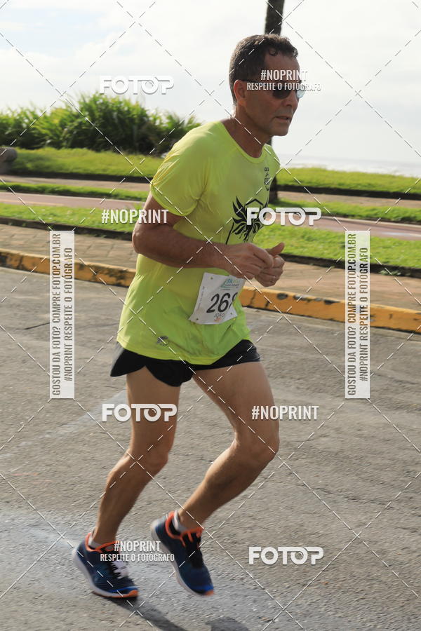 Compra tus fotos del evento8 Km Vero PRAIA GRANDE En Fotop