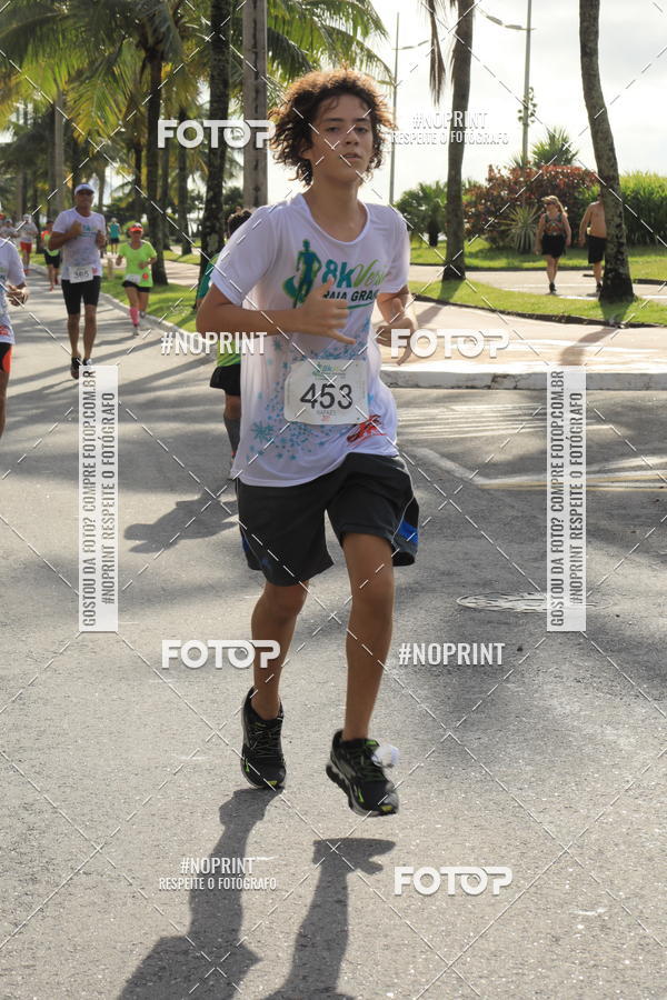 Compra tus fotos del evento8 Km Vero PRAIA GRANDE En Fotop