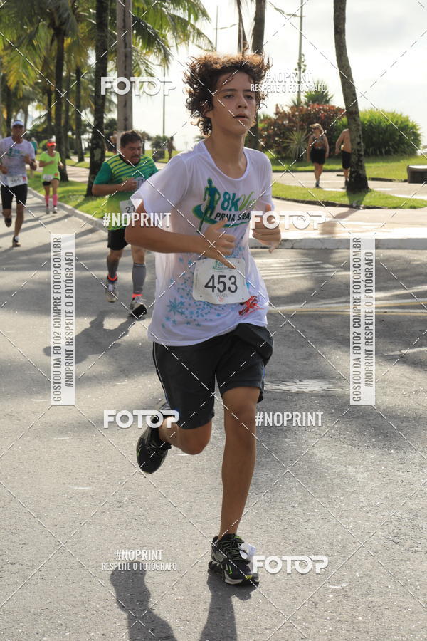 Compra tus fotos del evento8 Km Vero PRAIA GRANDE En Fotop