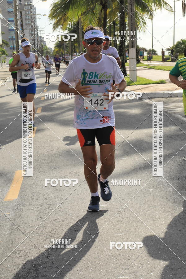 Compra tus fotos del evento8 Km Vero PRAIA GRANDE En Fotop