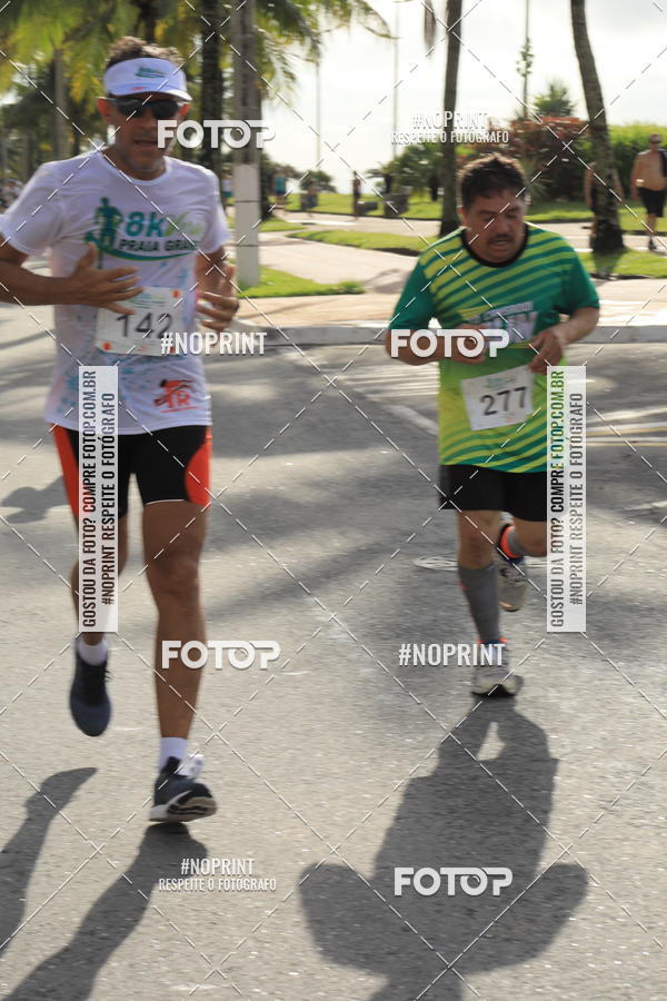 Compra tus fotos del evento8 Km Vero PRAIA GRANDE En Fotop