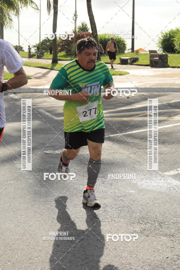 Compra tus fotos del evento8 Km Vero PRAIA GRANDE En Fotop