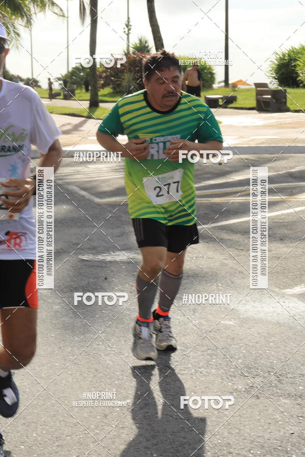 Compra tus fotos del evento8 Km Vero PRAIA GRANDE En Fotop