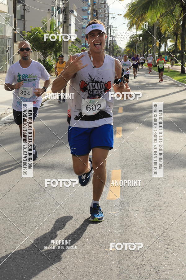 Compra tus fotos del evento8 Km Vero PRAIA GRANDE En Fotop