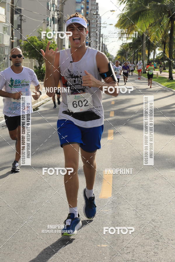 Compra tus fotos del evento8 Km Vero PRAIA GRANDE En Fotop