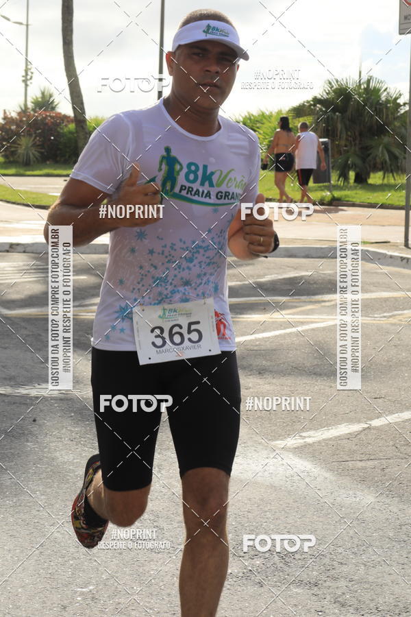 Compra tus fotos del evento8 Km Vero PRAIA GRANDE En Fotop