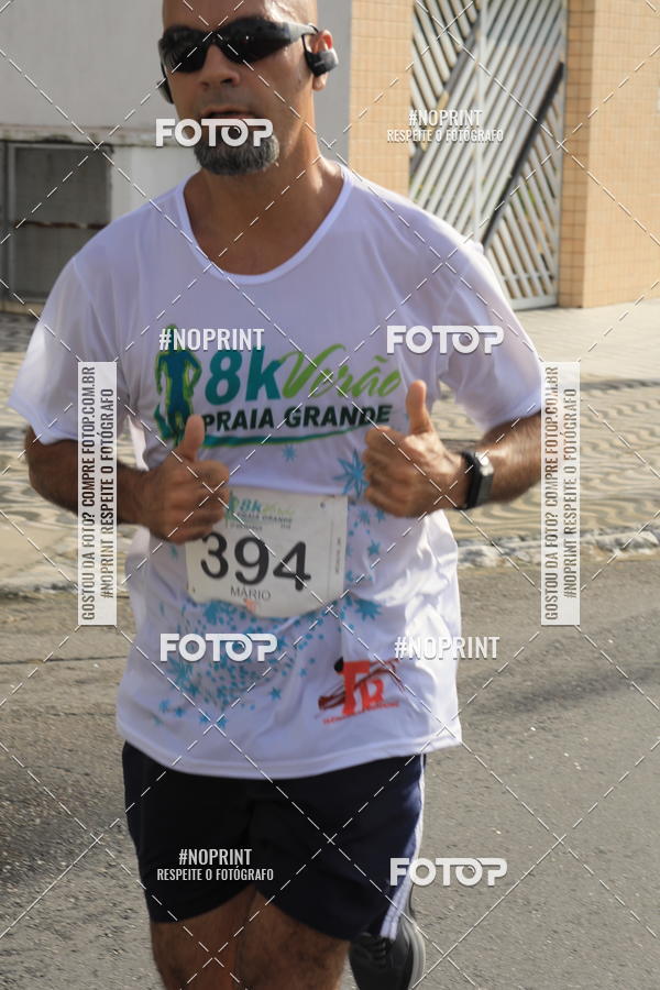 Compra tus fotos del evento8 Km Vero PRAIA GRANDE En Fotop