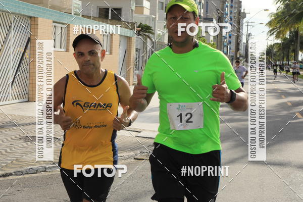 Compra tus fotos del evento8 Km Vero PRAIA GRANDE En Fotop
