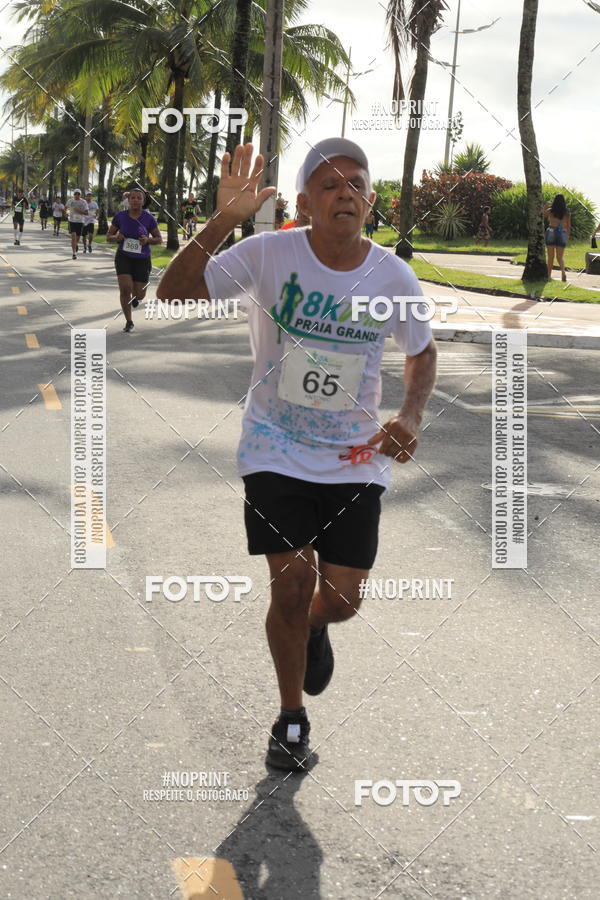 Compra tus fotos del evento8 Km Vero PRAIA GRANDE En Fotop