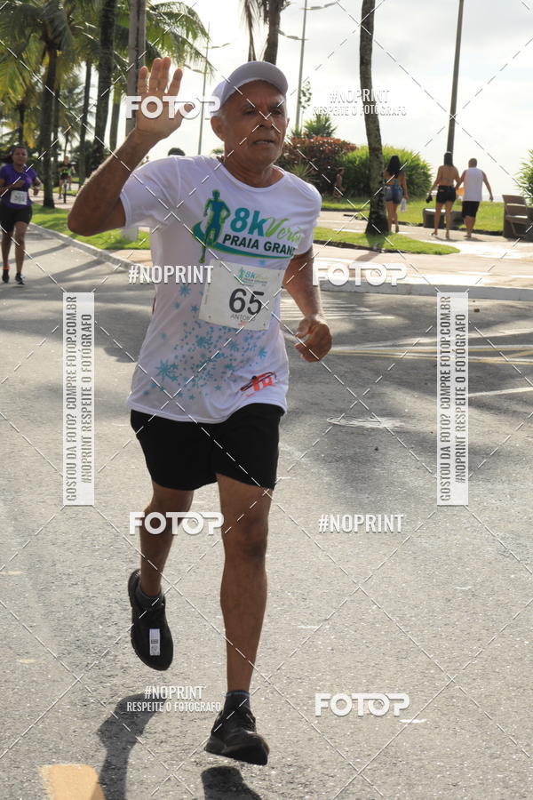 Compra tus fotos del evento8 Km Vero PRAIA GRANDE En Fotop