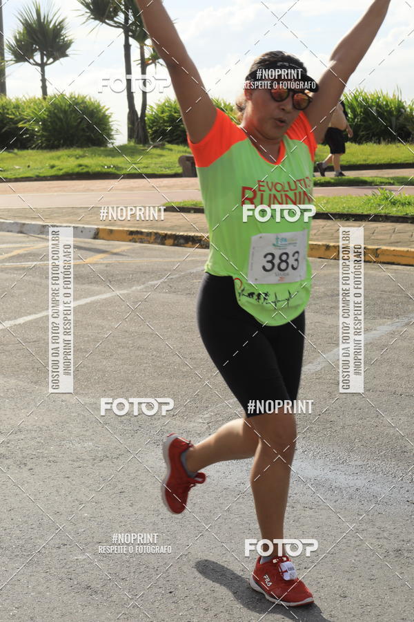 Compra tus fotos del evento8 Km Vero PRAIA GRANDE En Fotop