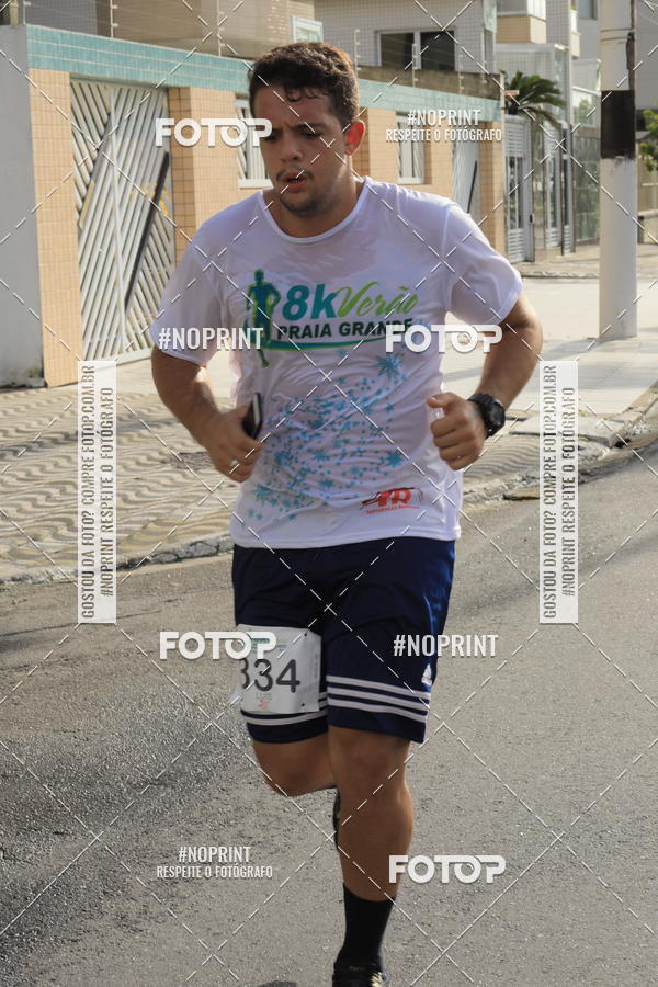 Compra tus fotos del evento8 Km Vero PRAIA GRANDE En Fotop