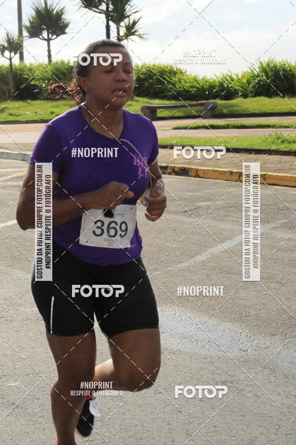 Compra tus fotos del evento8 Km Vero PRAIA GRANDE En Fotop