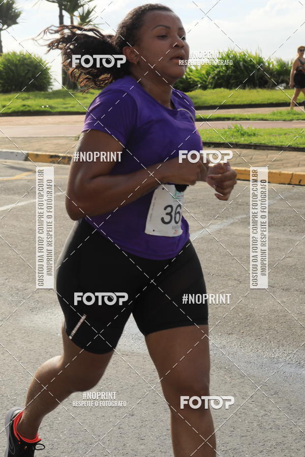Compra tus fotos del evento8 Km Vero PRAIA GRANDE En Fotop