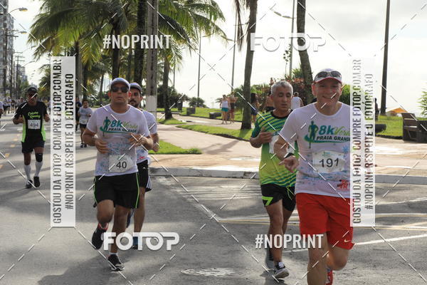 Compra tus fotos del evento8 Km Vero PRAIA GRANDE En Fotop