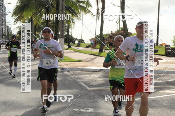 Compra tus fotos del evento8 Km Vero PRAIA GRANDE En Fotop