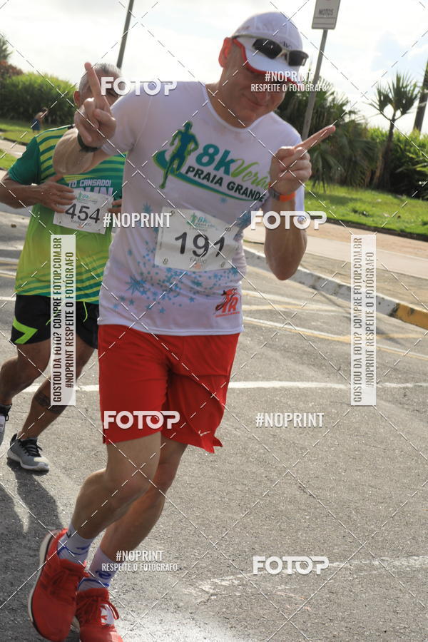 Compra tus fotos del evento8 Km Vero PRAIA GRANDE En Fotop
