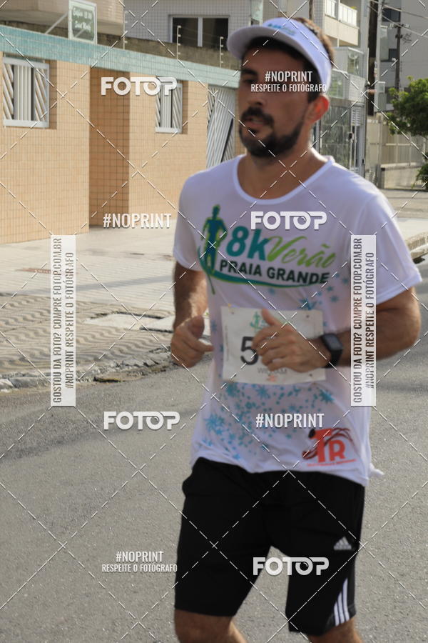 Compra tus fotos del evento8 Km Vero PRAIA GRANDE En Fotop