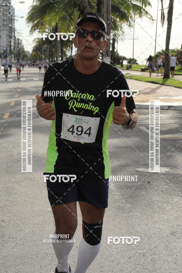 Compra tus fotos del evento8 Km Vero PRAIA GRANDE En Fotop